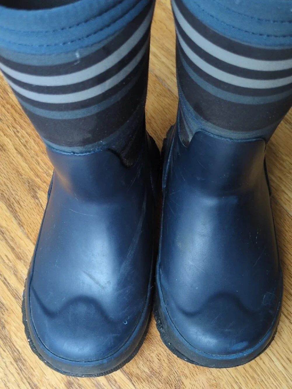 Bogs Winter Boots